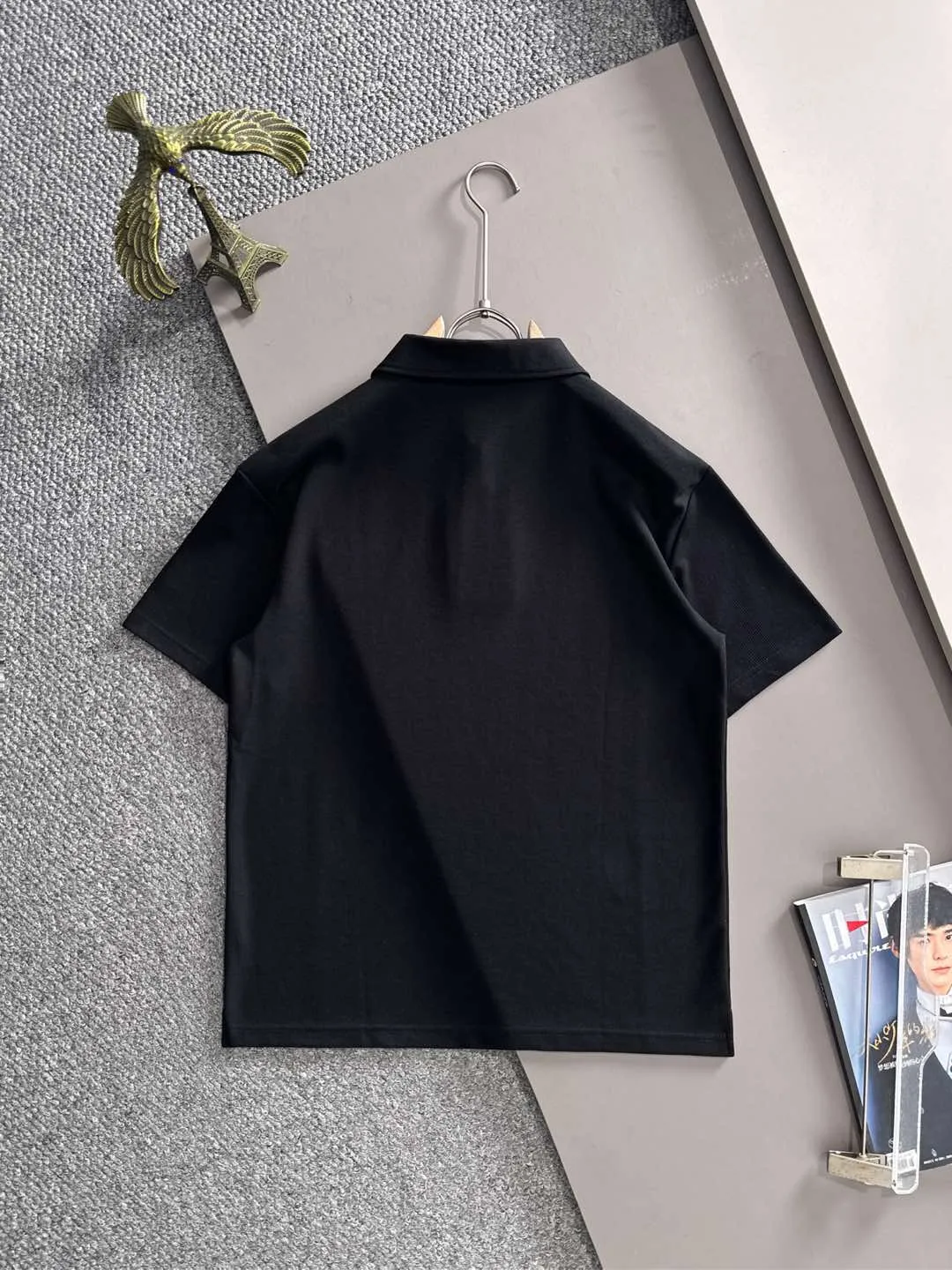 2026 New Arrival T ， ， ， ， T ， ， ！ ， ！ ， 。 Size：M 4XL